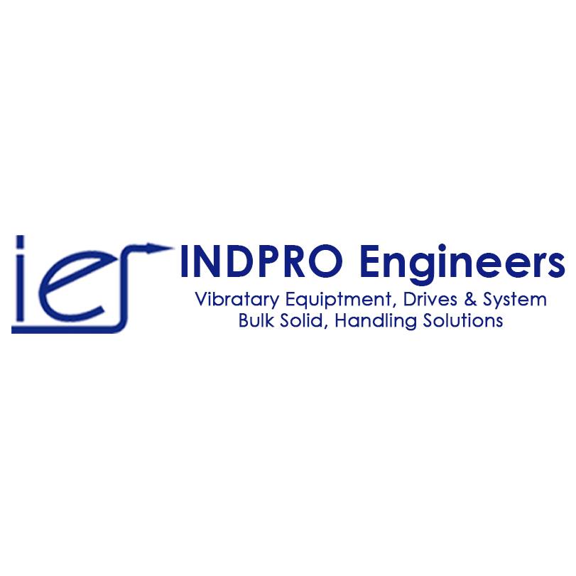 INDPRO Engineers